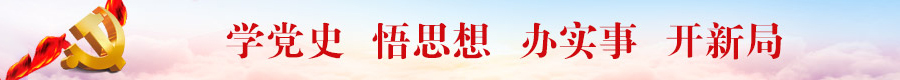 未標題-1.png